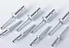 Steel Zinc Plated Monobolt Blind Rivet